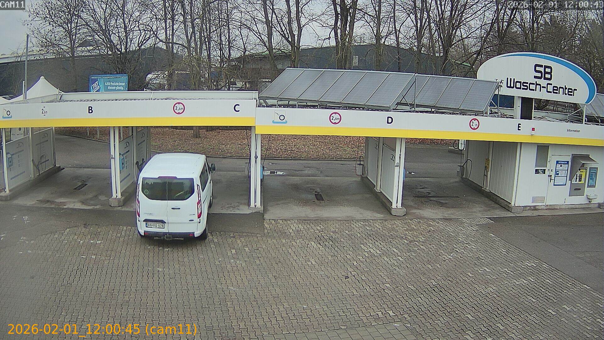 thumbnail_20260201120045