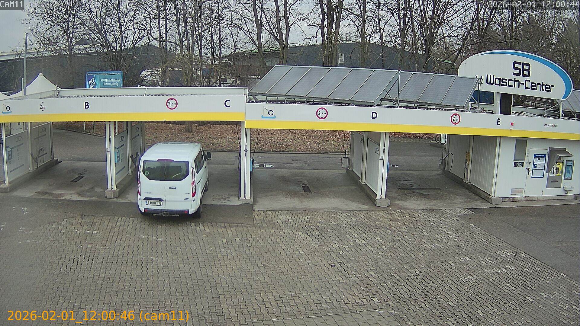 thumbnail_20260201120046