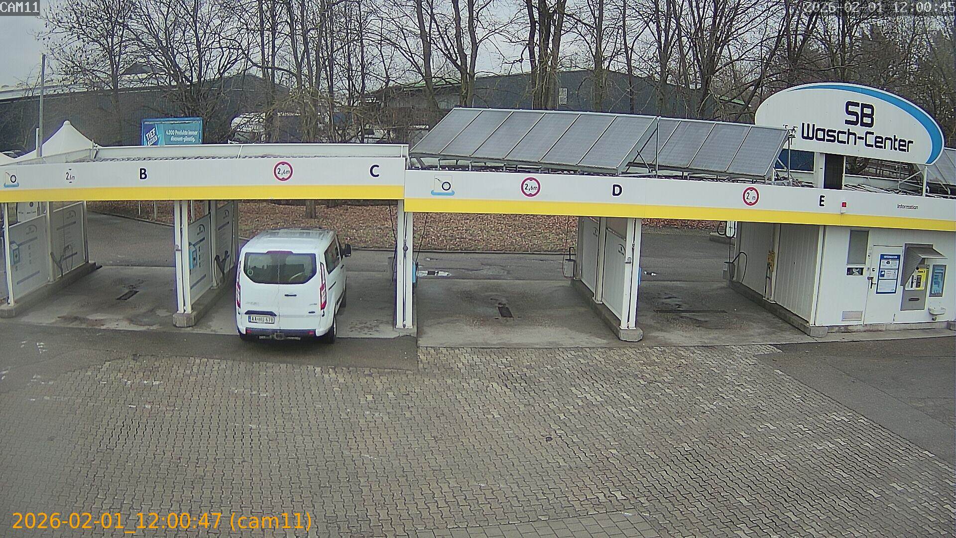 thumbnail_20260201120047