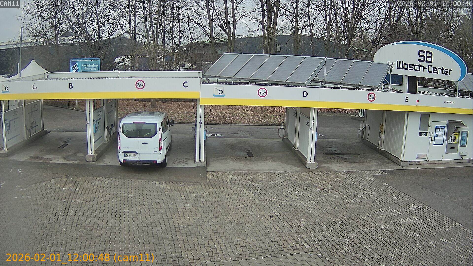 thumbnail_20260201120048