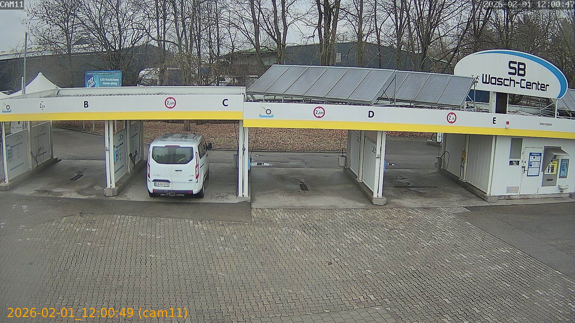 thumbnail_20260201120049