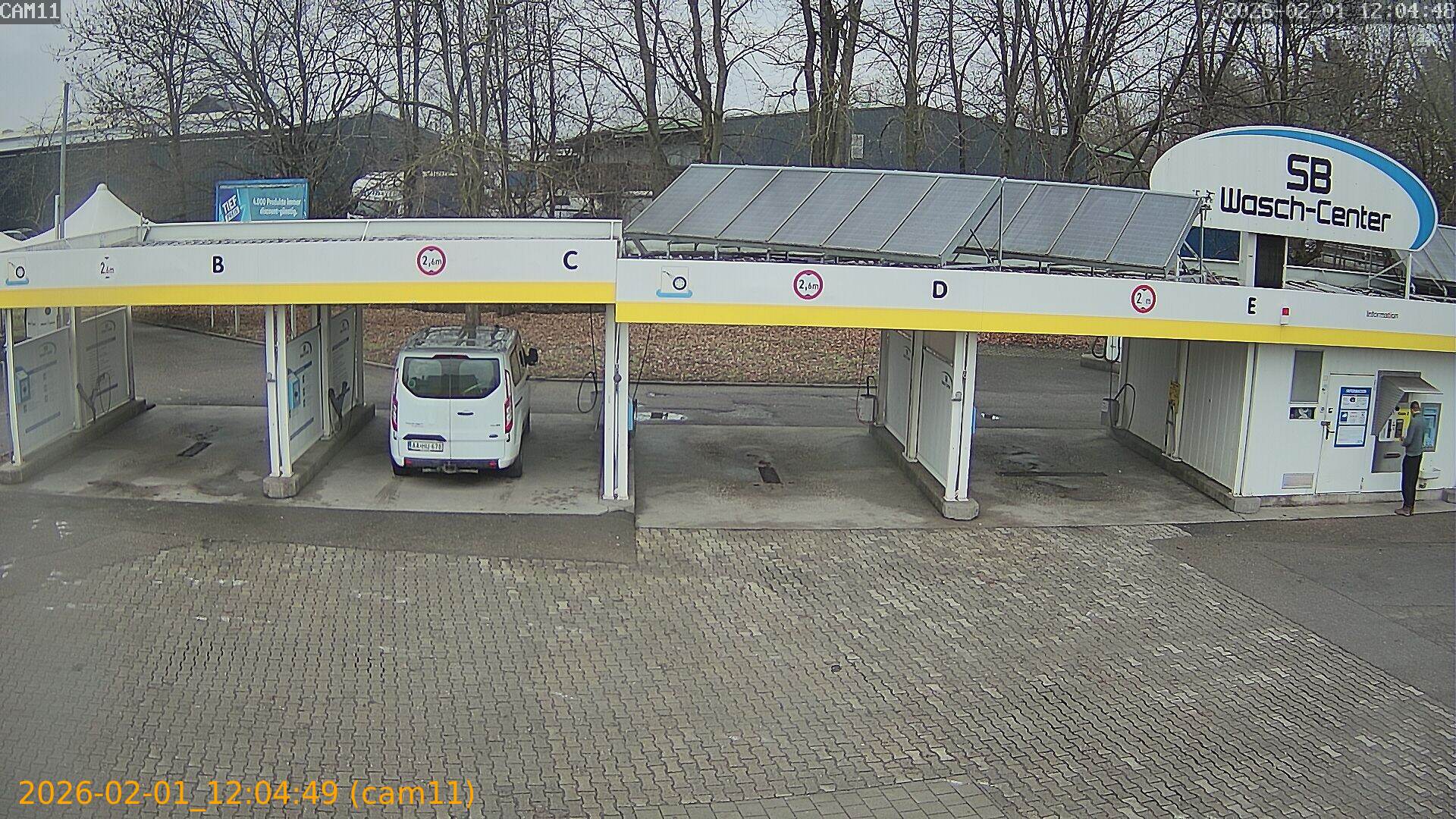 thumbnail_20260201120449