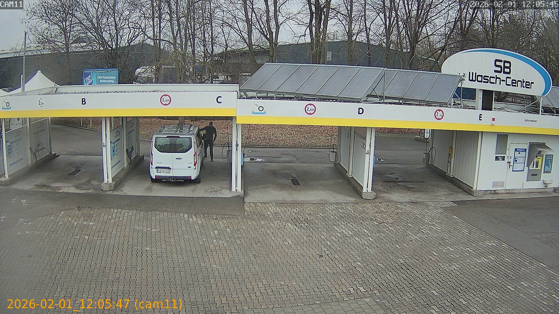 thumbnail_20260201120547