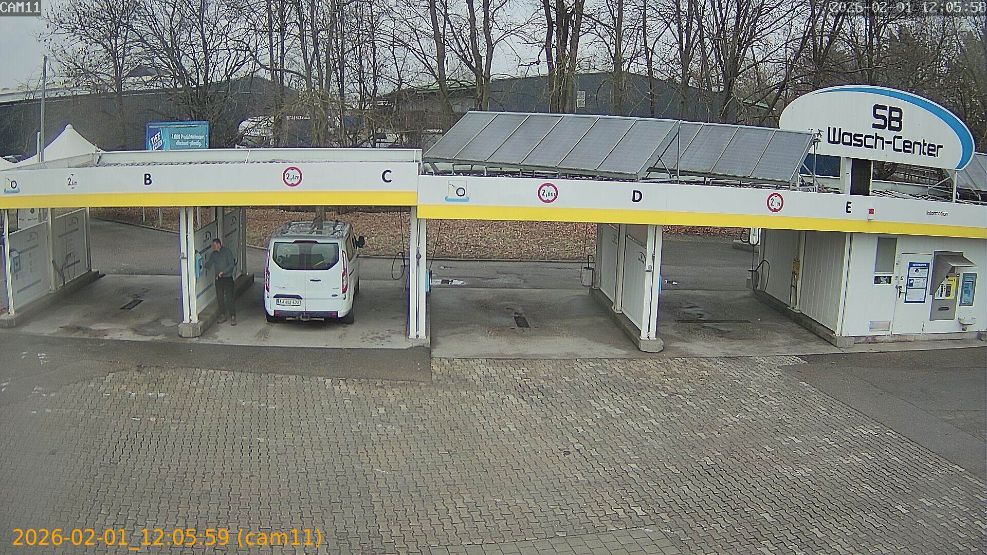 thumbnail_20260201120559