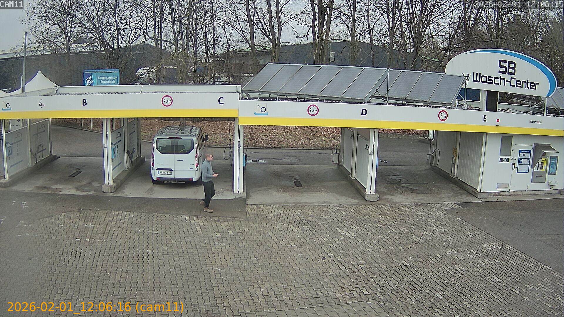 thumbnail_20260201120616