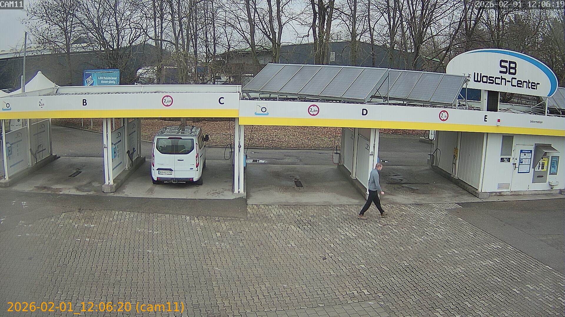 thumbnail_20260201120620