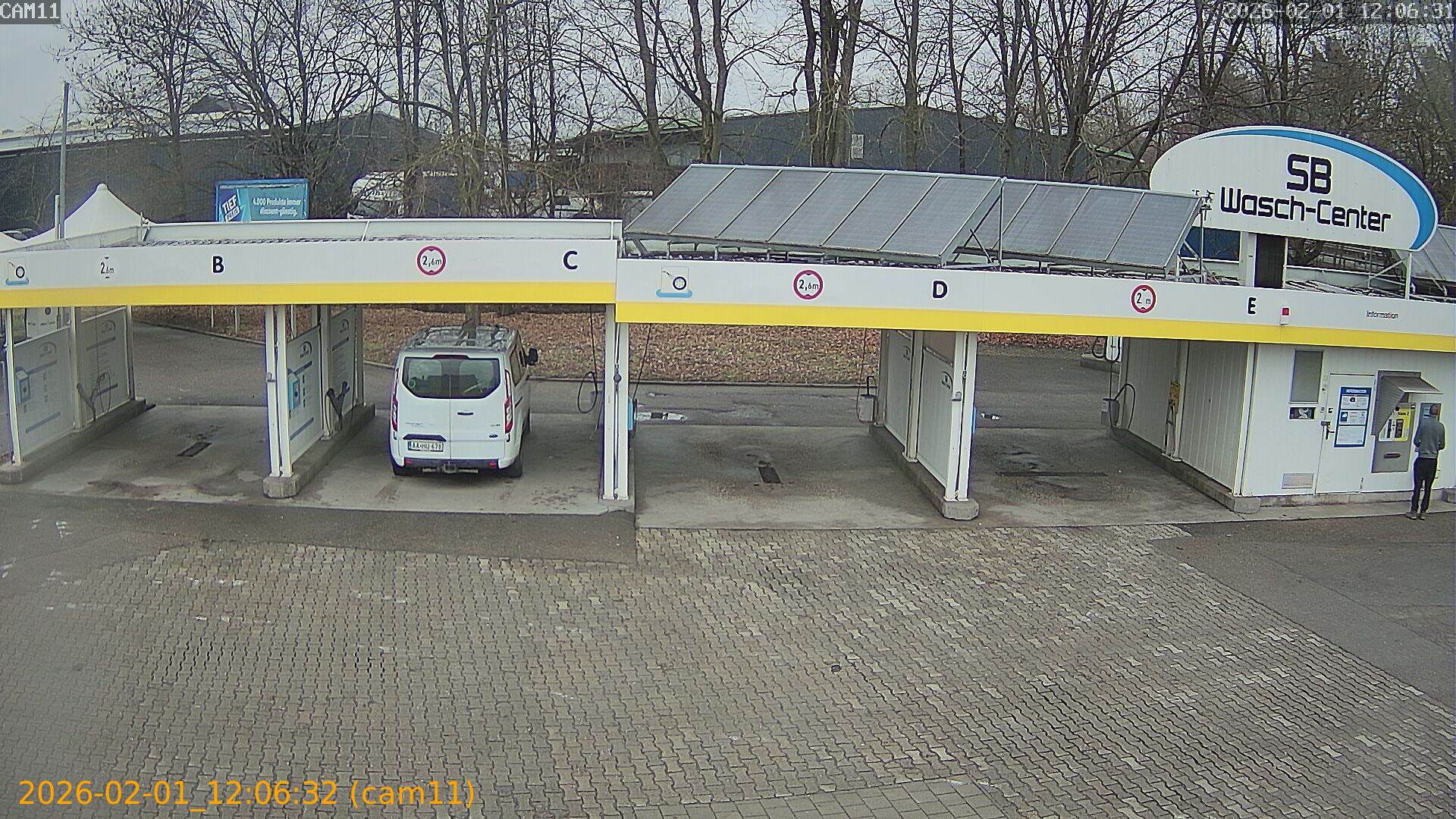 thumbnail_20260201120632