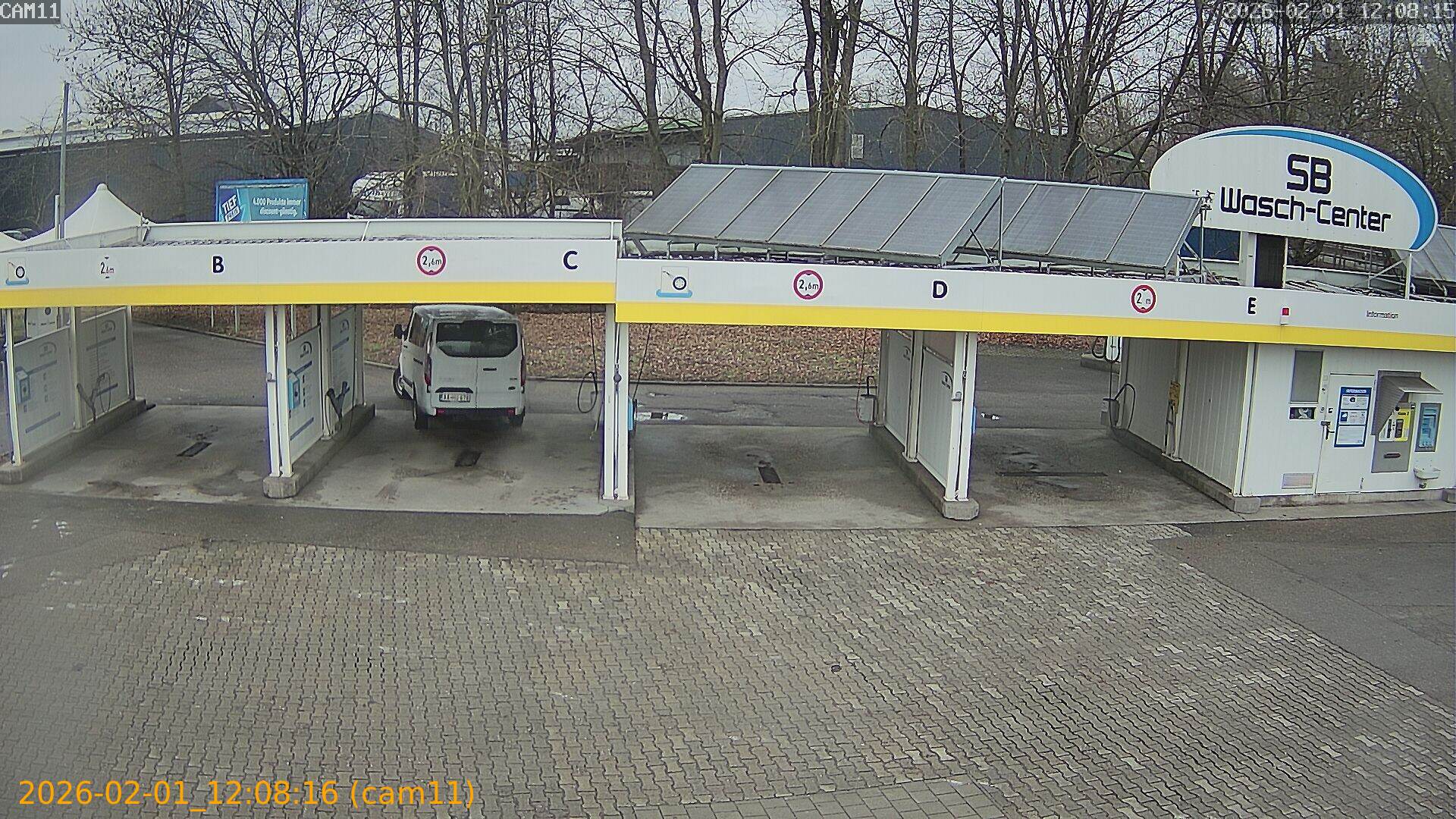 thumbnail_20260201120816