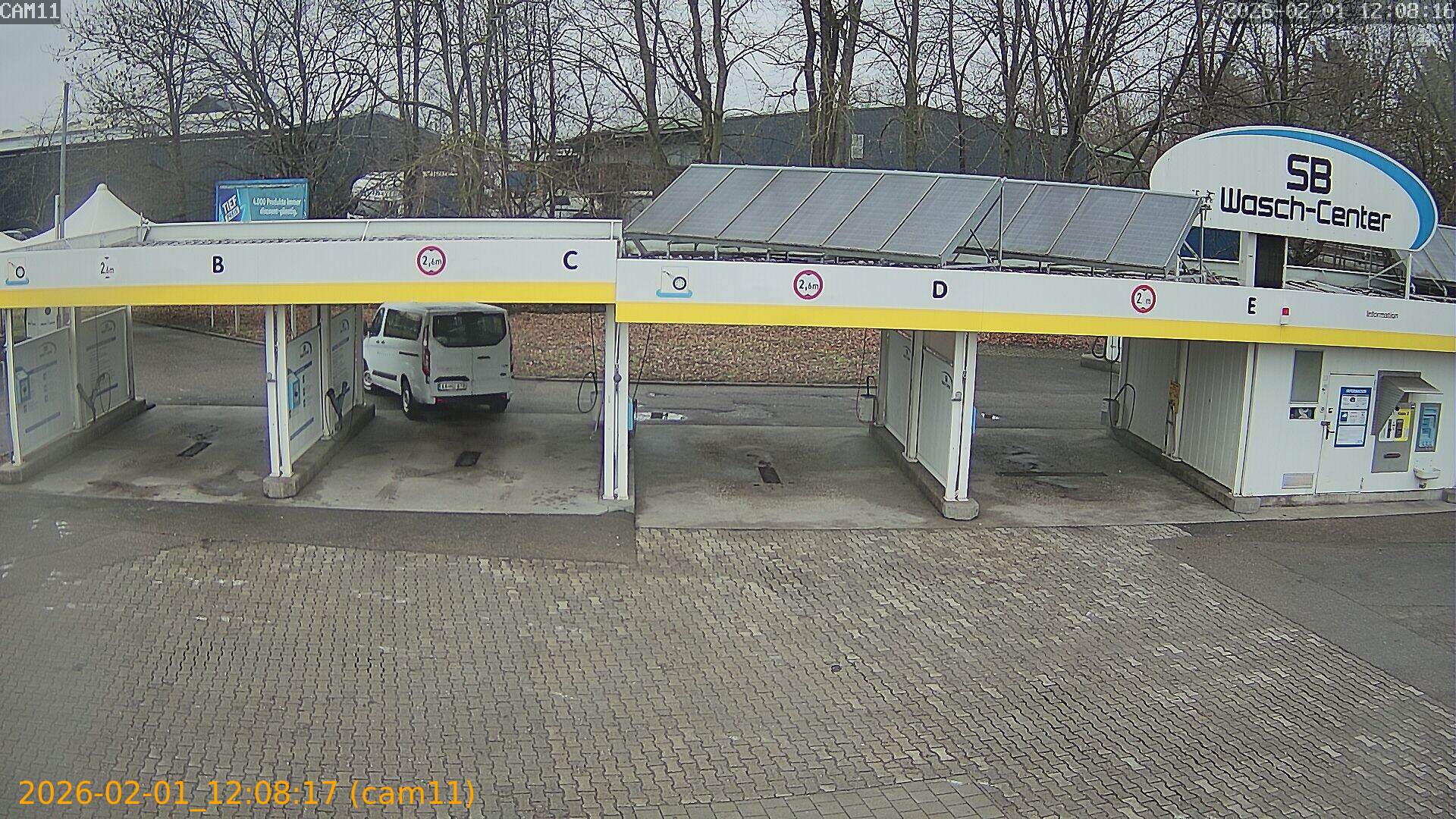 thumbnail_20260201120817