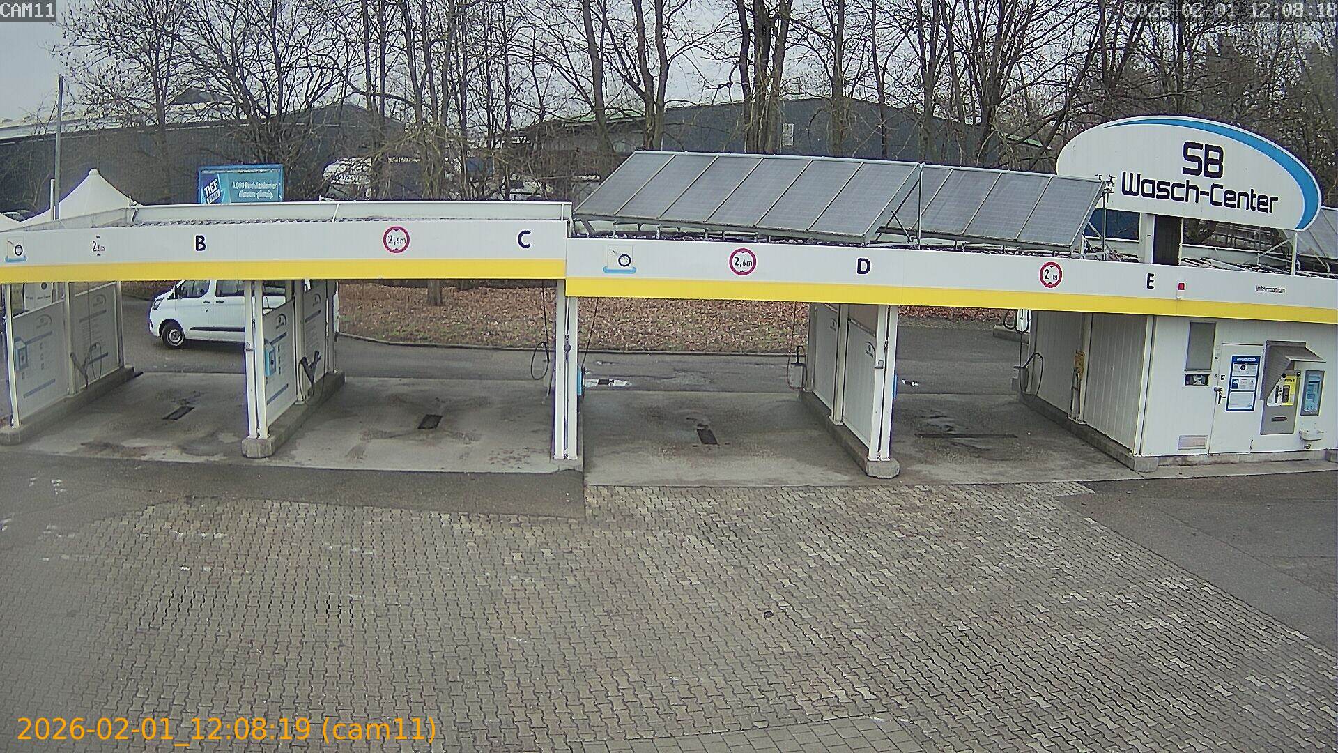 thumbnail_20260201120819