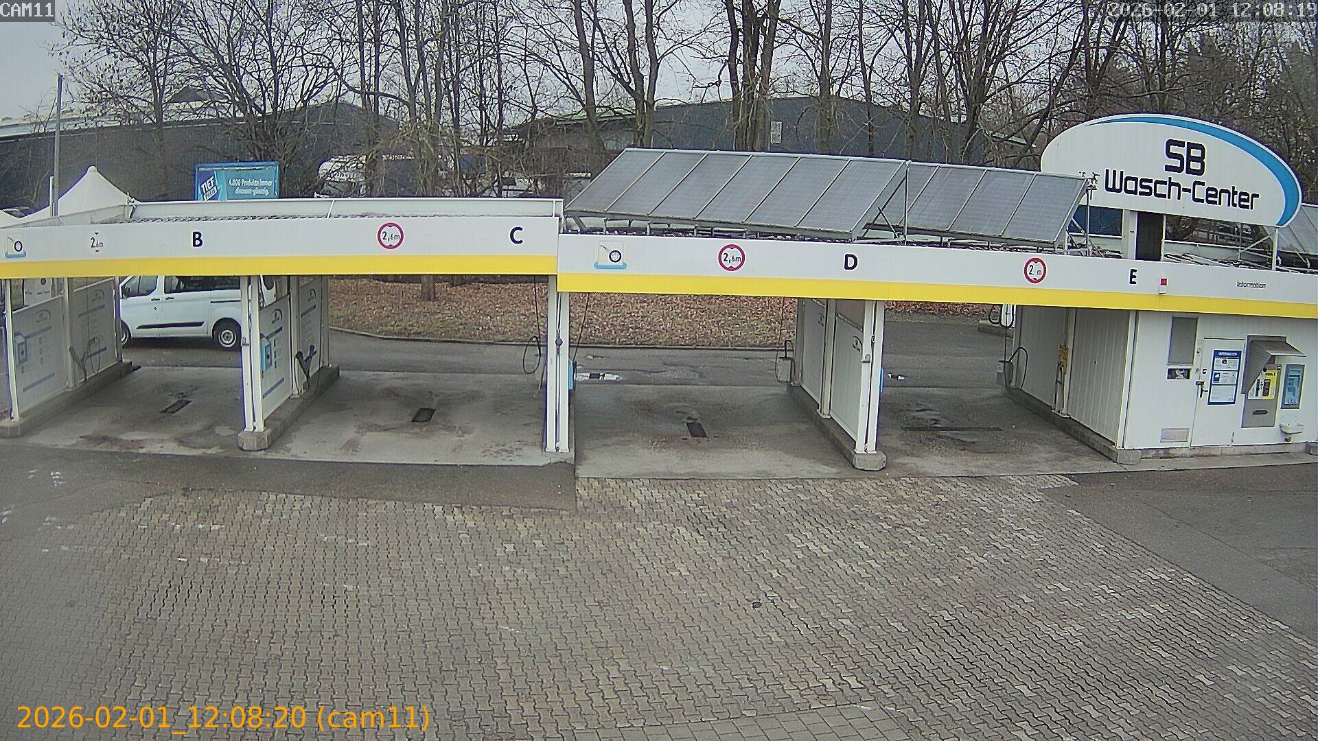 thumbnail_20260201120820