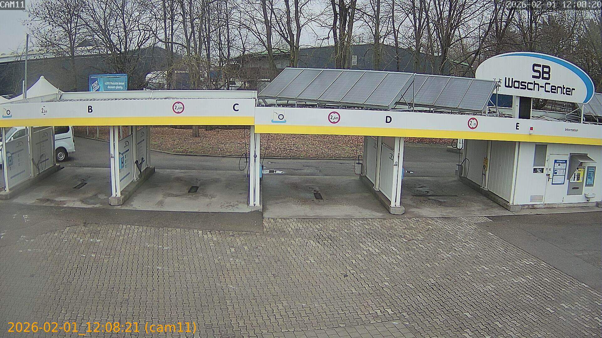 thumbnail_20260201120821