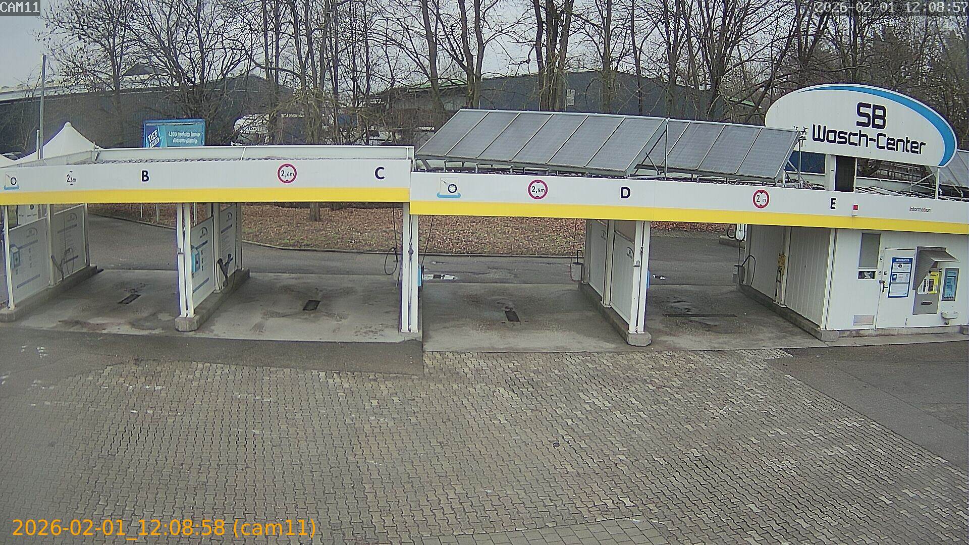 thumbnail_20260201120858