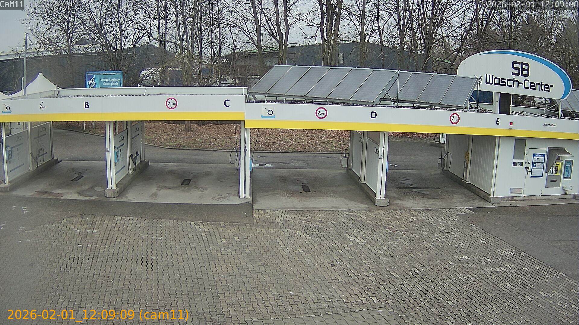 thumbnail_20260201120909