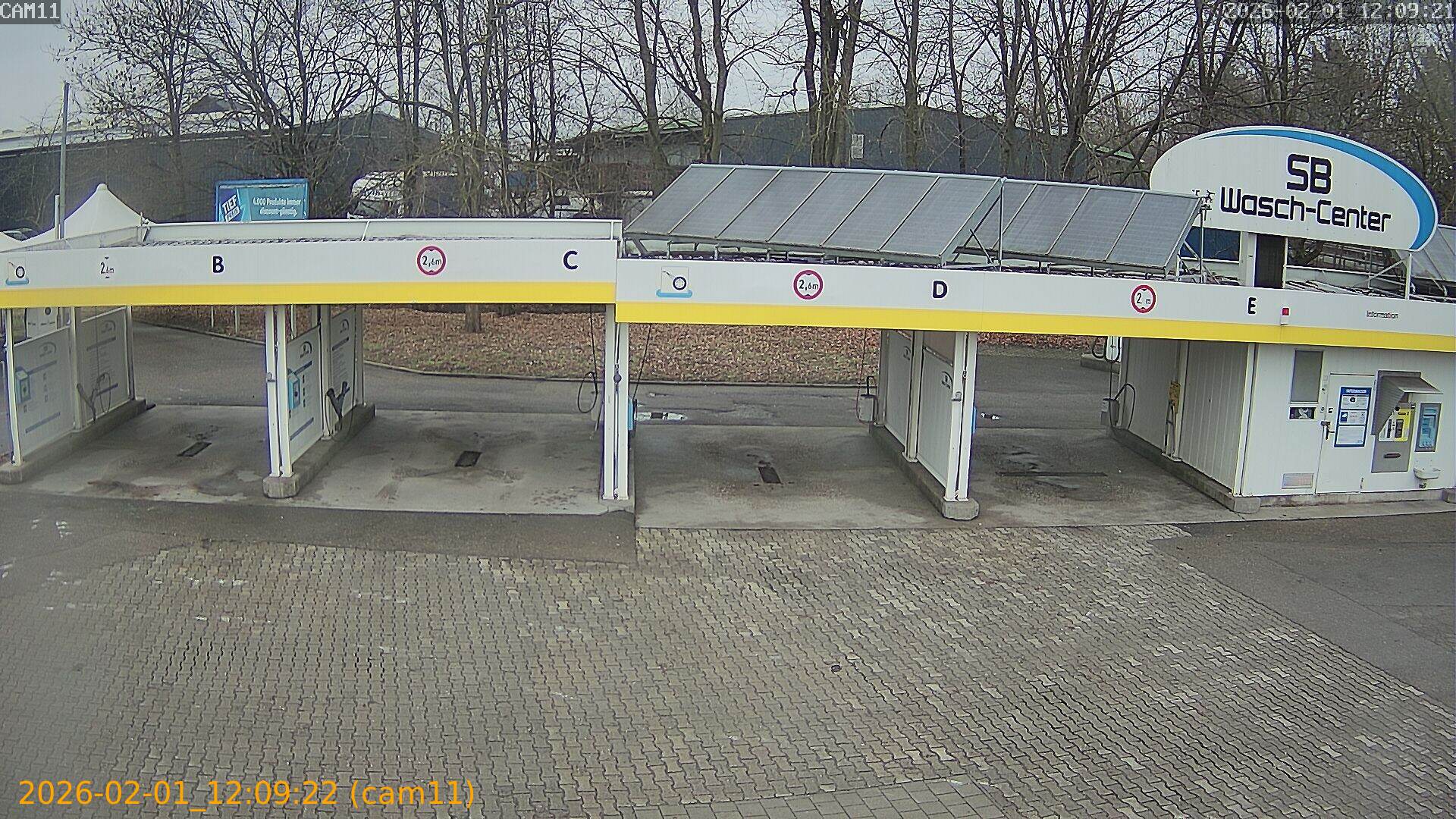 thumbnail_20260201120922