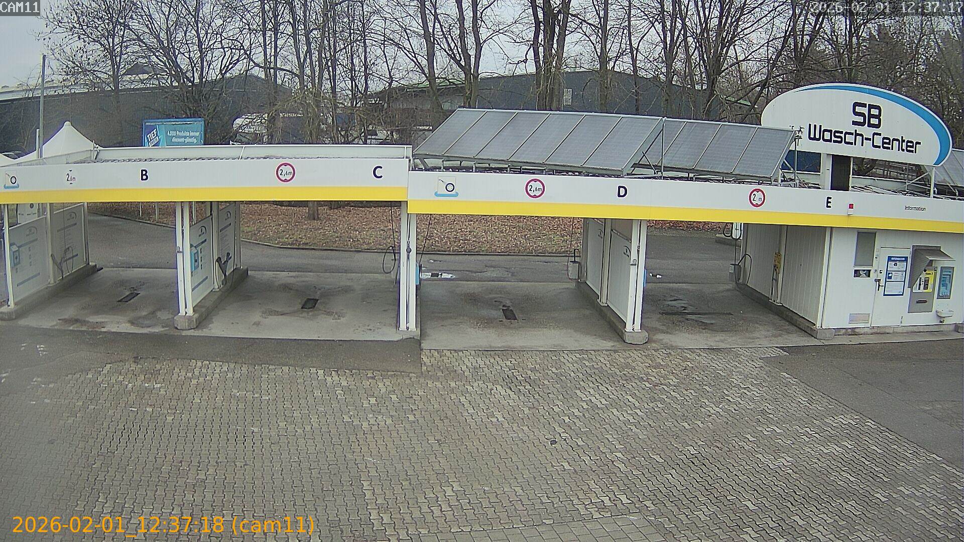 thumbnail_20260201123718