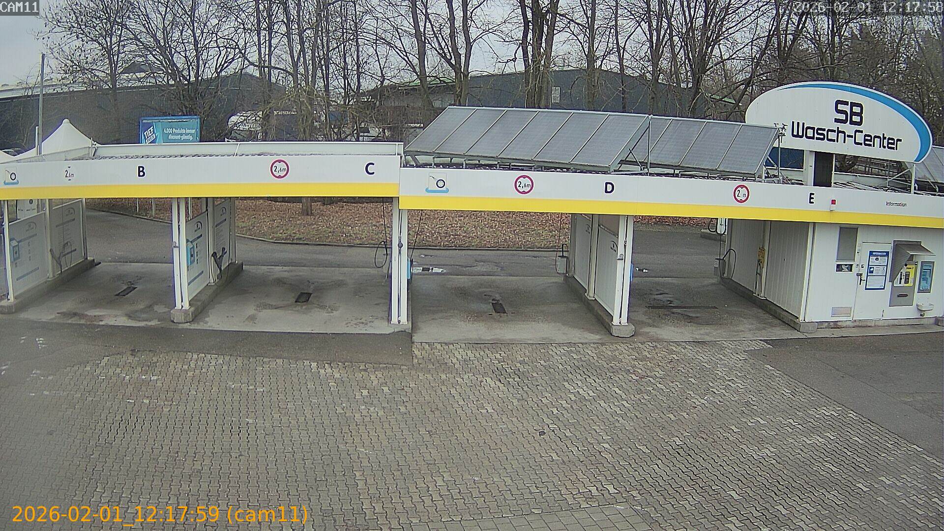 thumbnail_202602011217