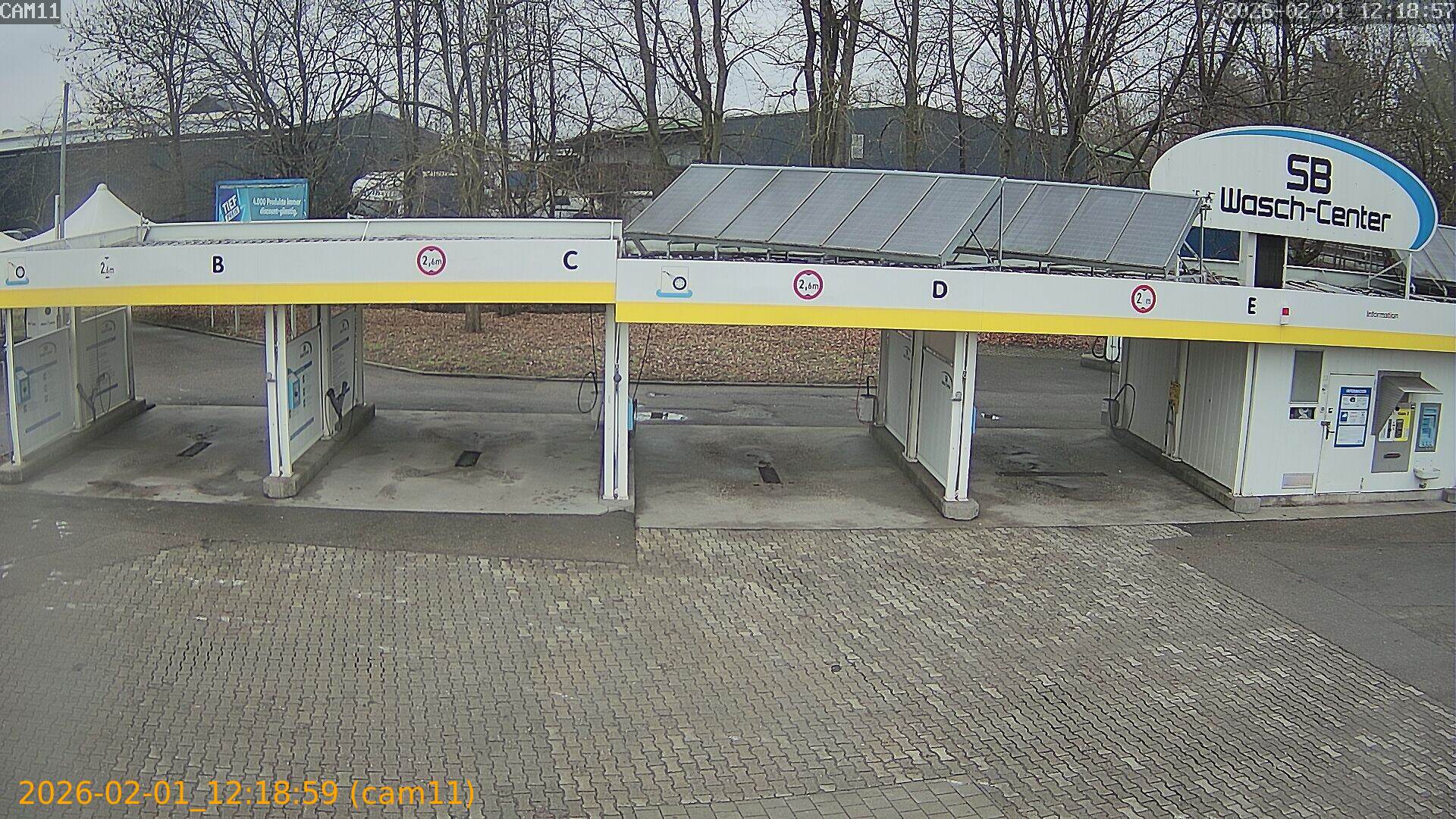 thumbnail_202602011218