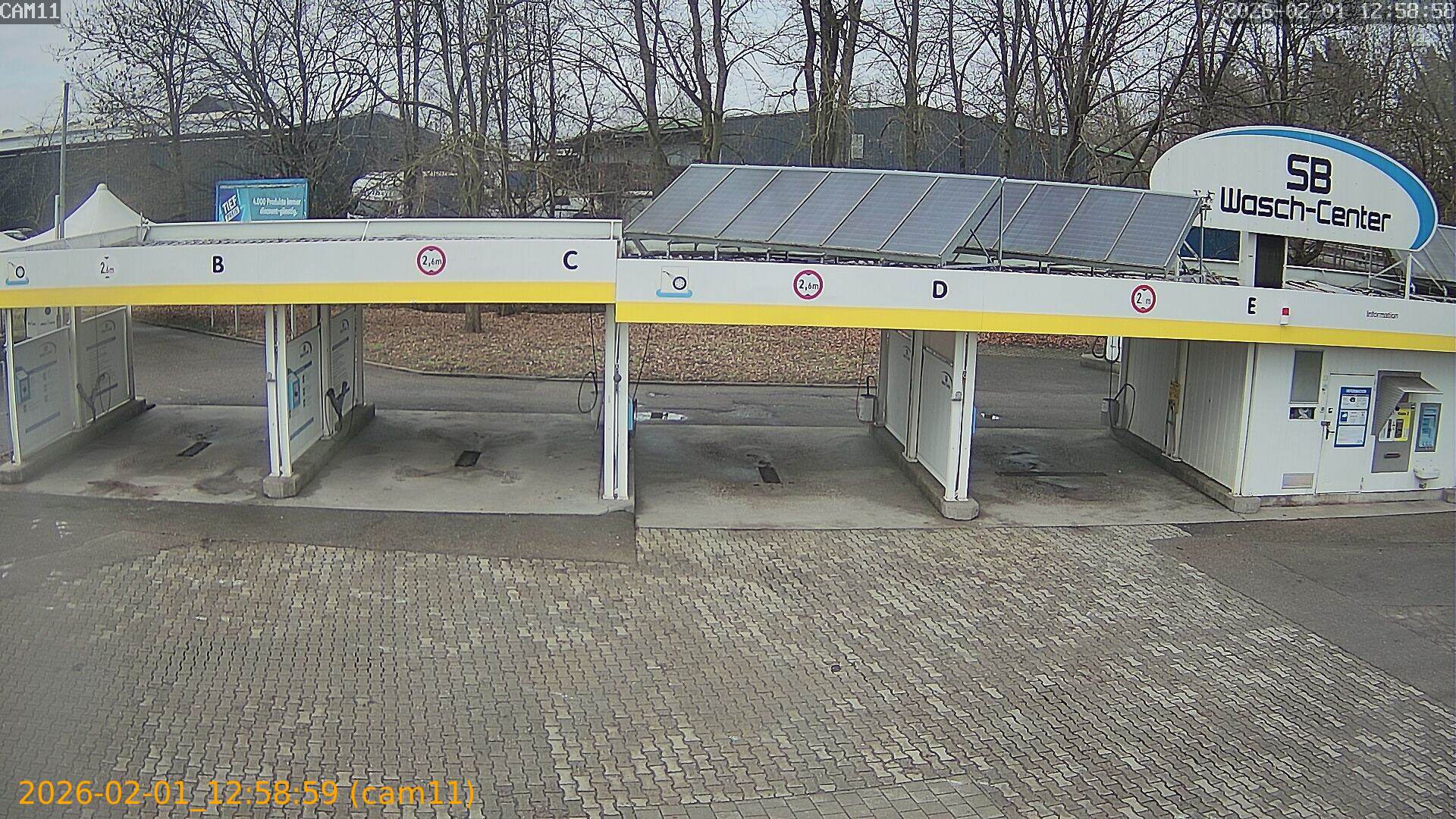 thumbnail_202602011258