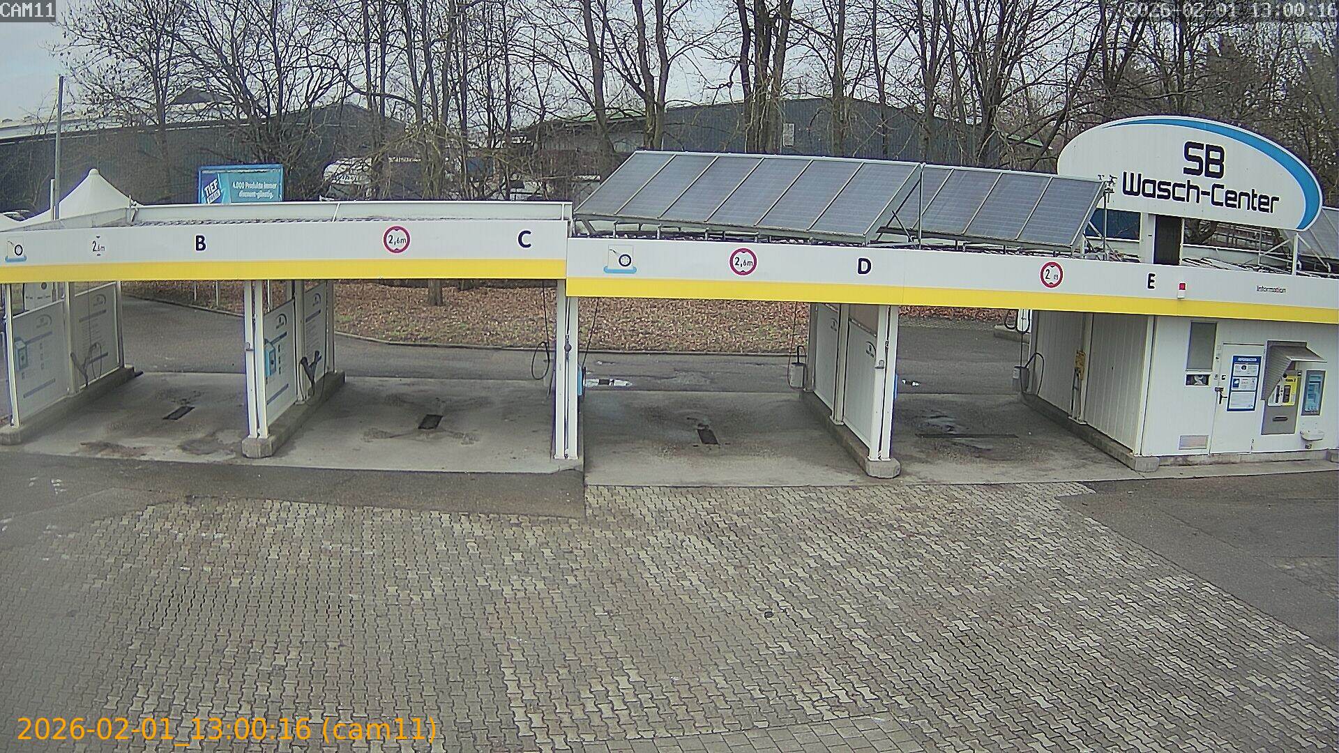 thumbnail_20260201130016