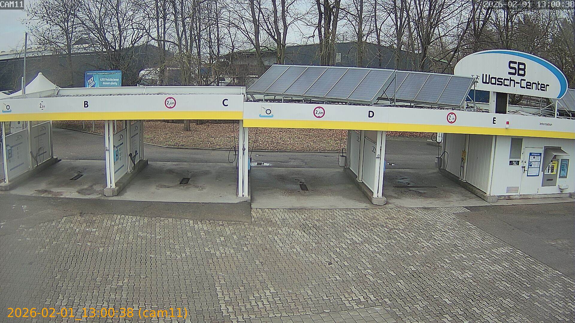 thumbnail_20260201130038