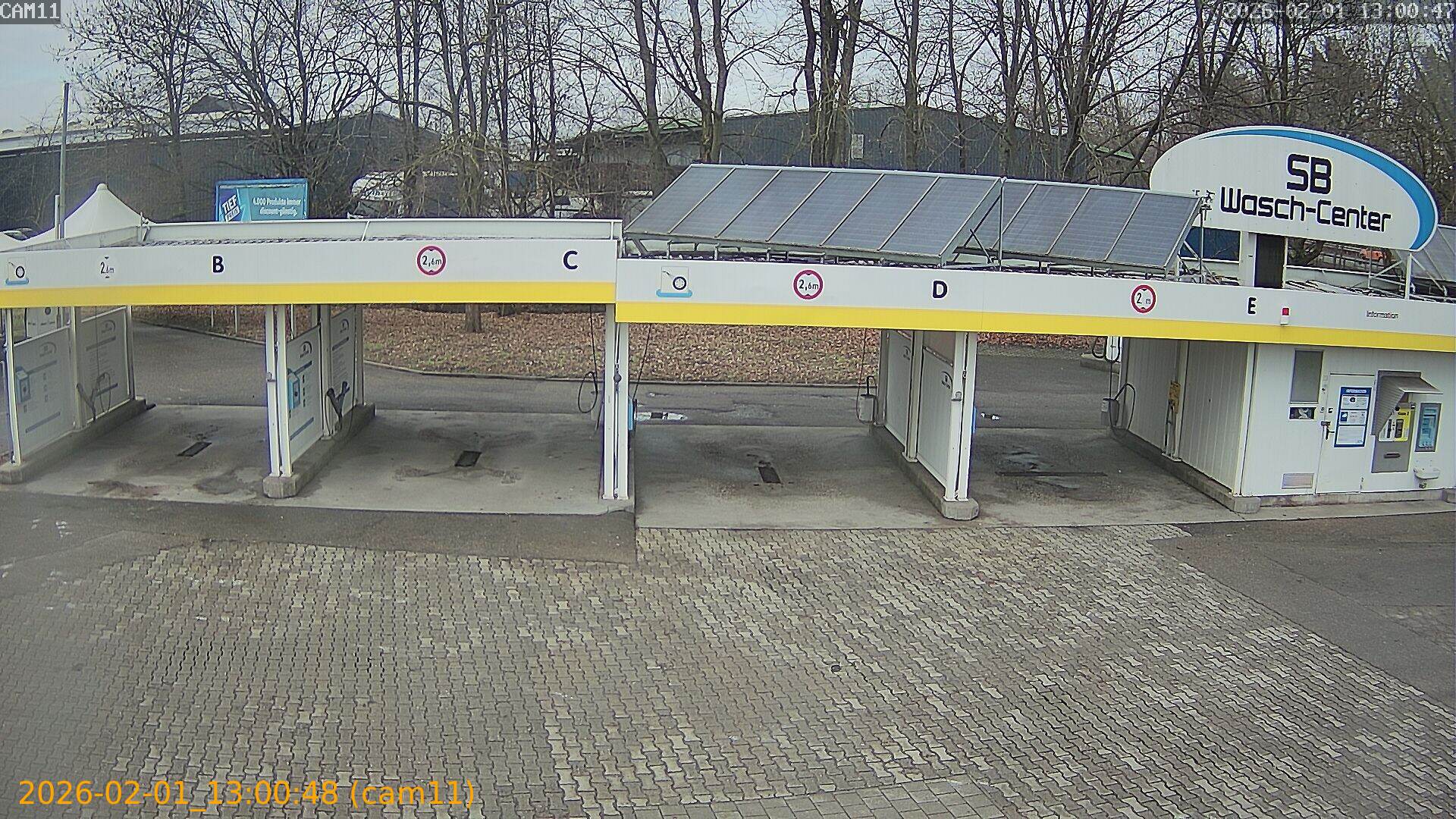 thumbnail_20260201130048