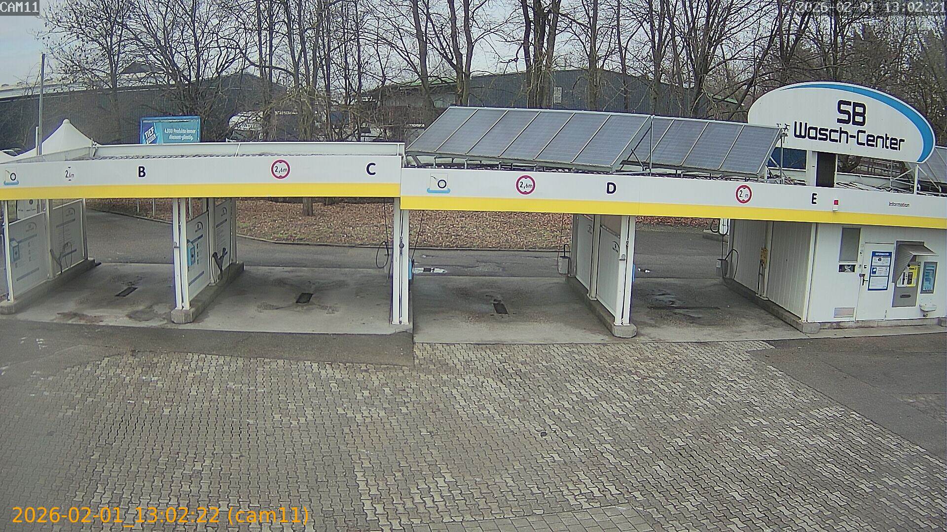 thumbnail_20260201130222