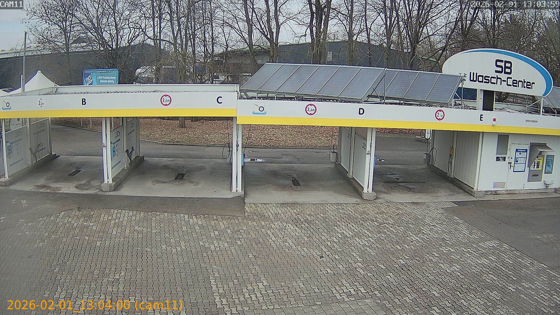 thumbnail_20260201130400