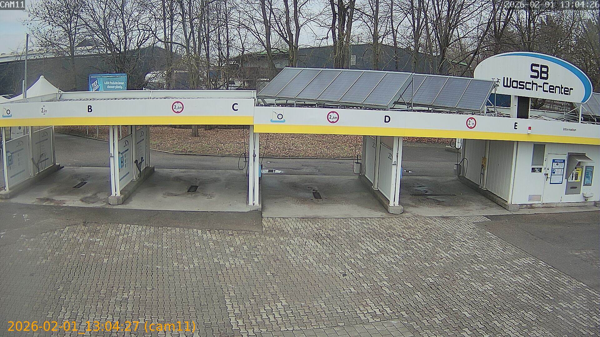 thumbnail_20260201130427