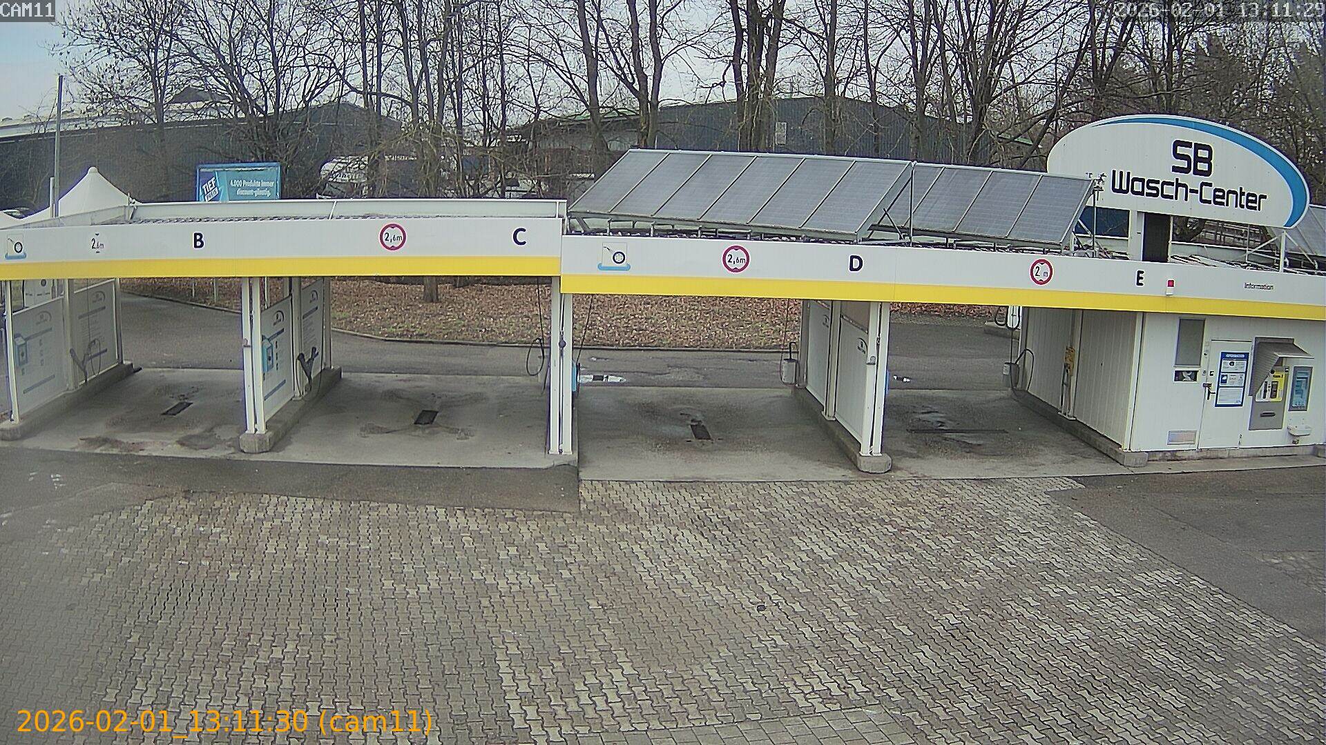 thumbnail_20260201131130