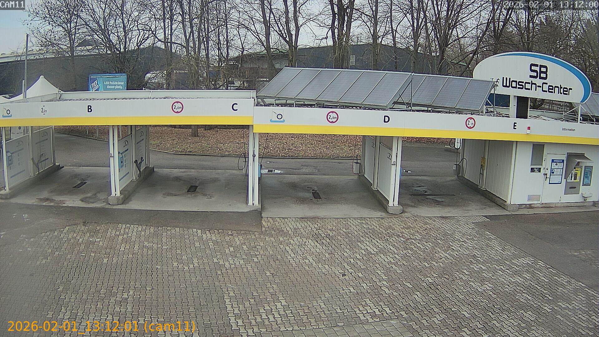 thumbnail_20260201131201