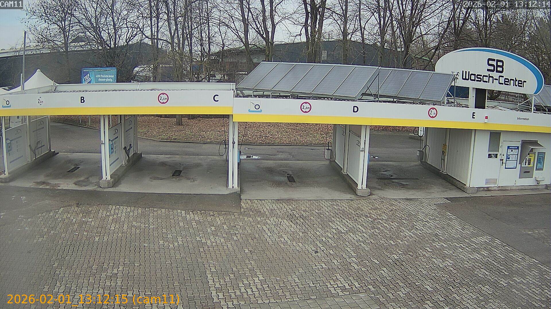 thumbnail_20260201131215