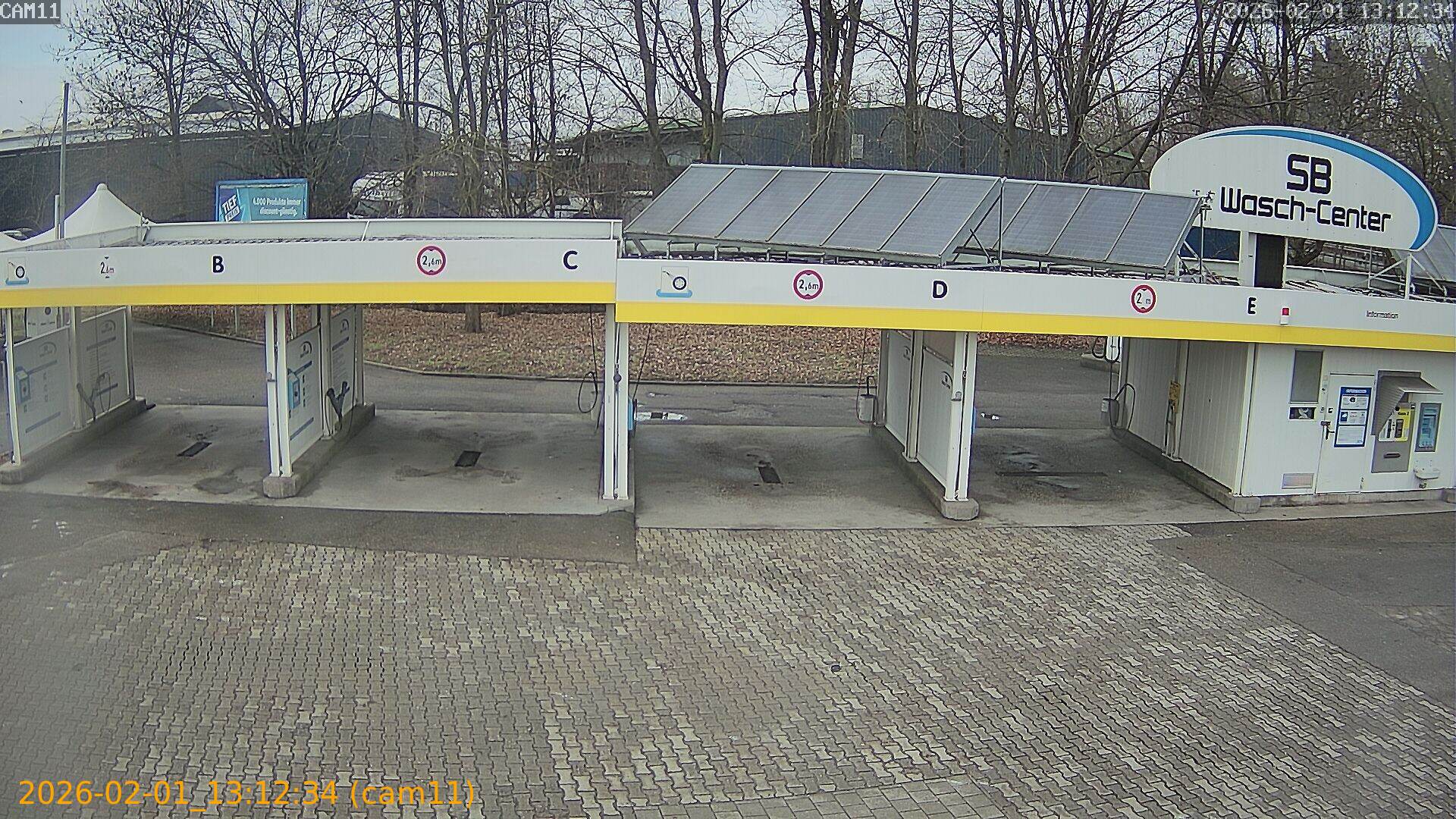 thumbnail_20260201131234