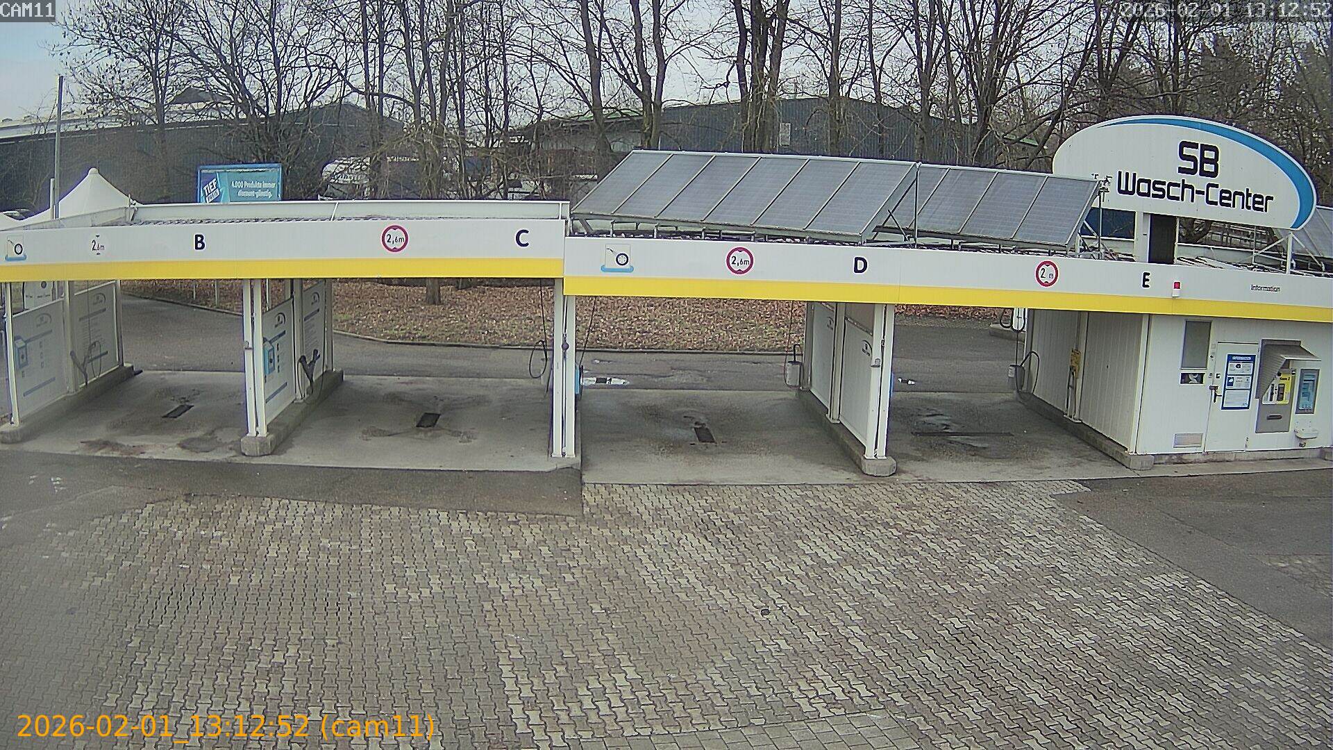 thumbnail_20260201131252