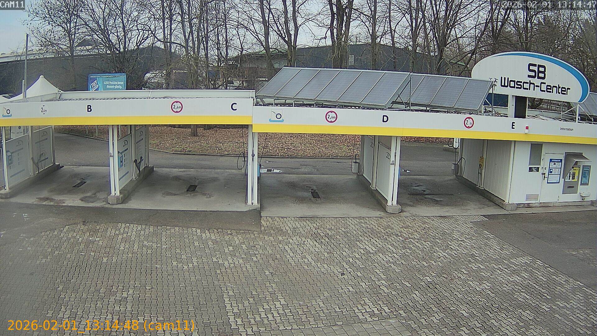 thumbnail_20260201131448