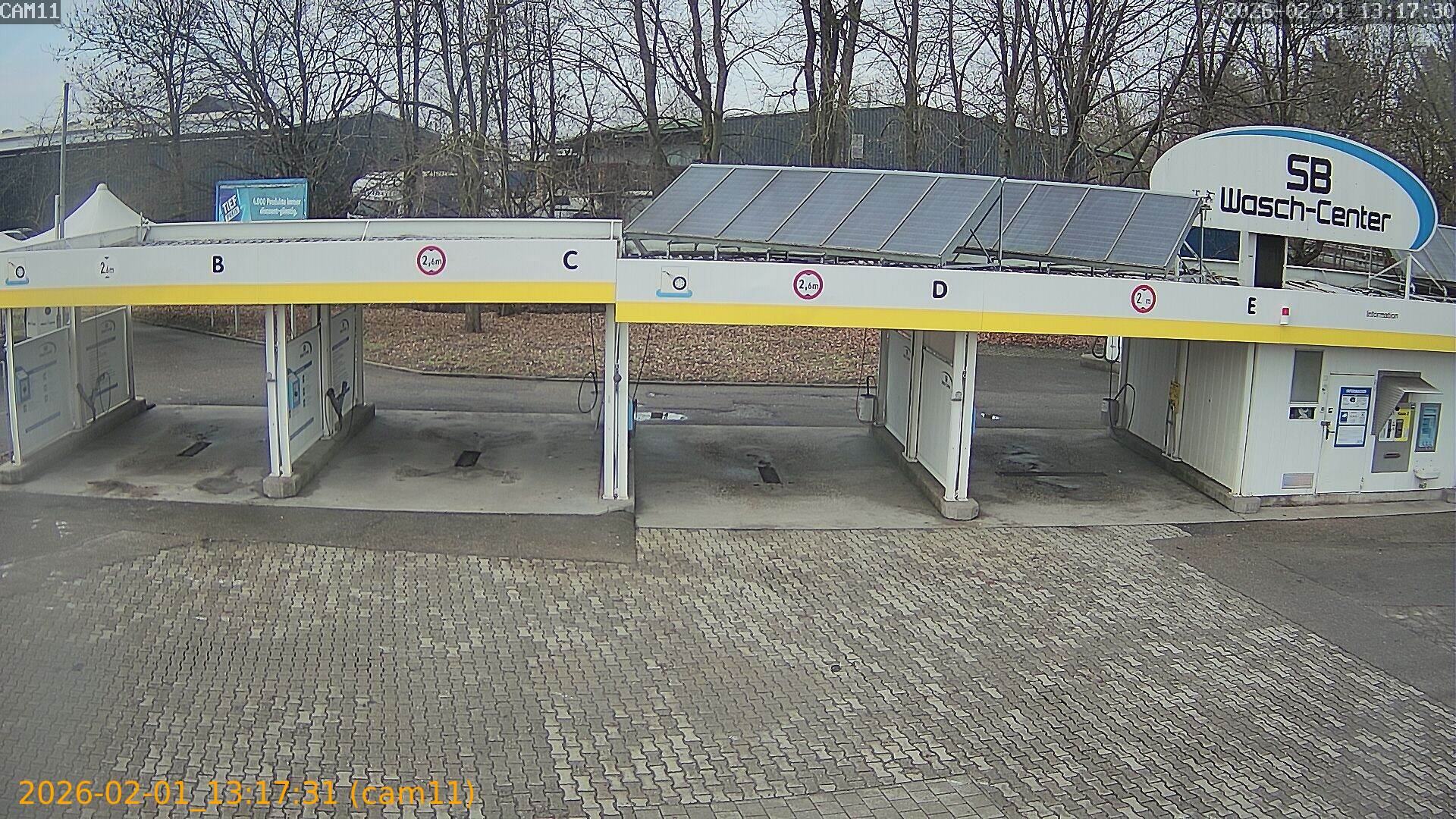 thumbnail_20260201131731