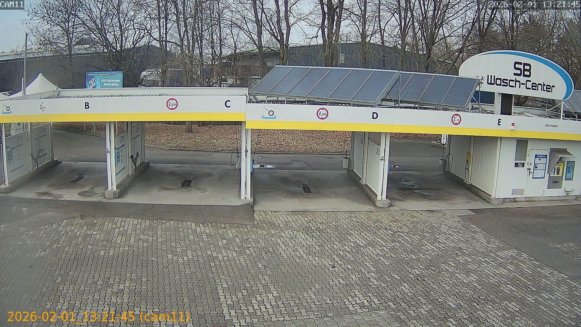 thumbnail_20260201132145