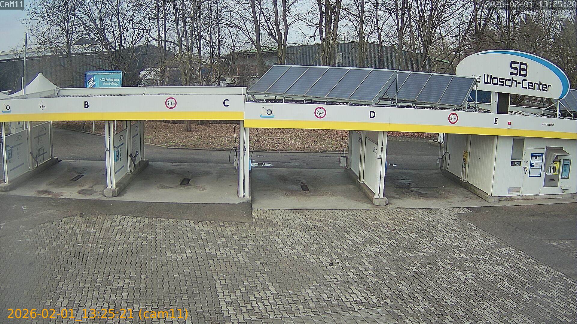 thumbnail_20260201132521