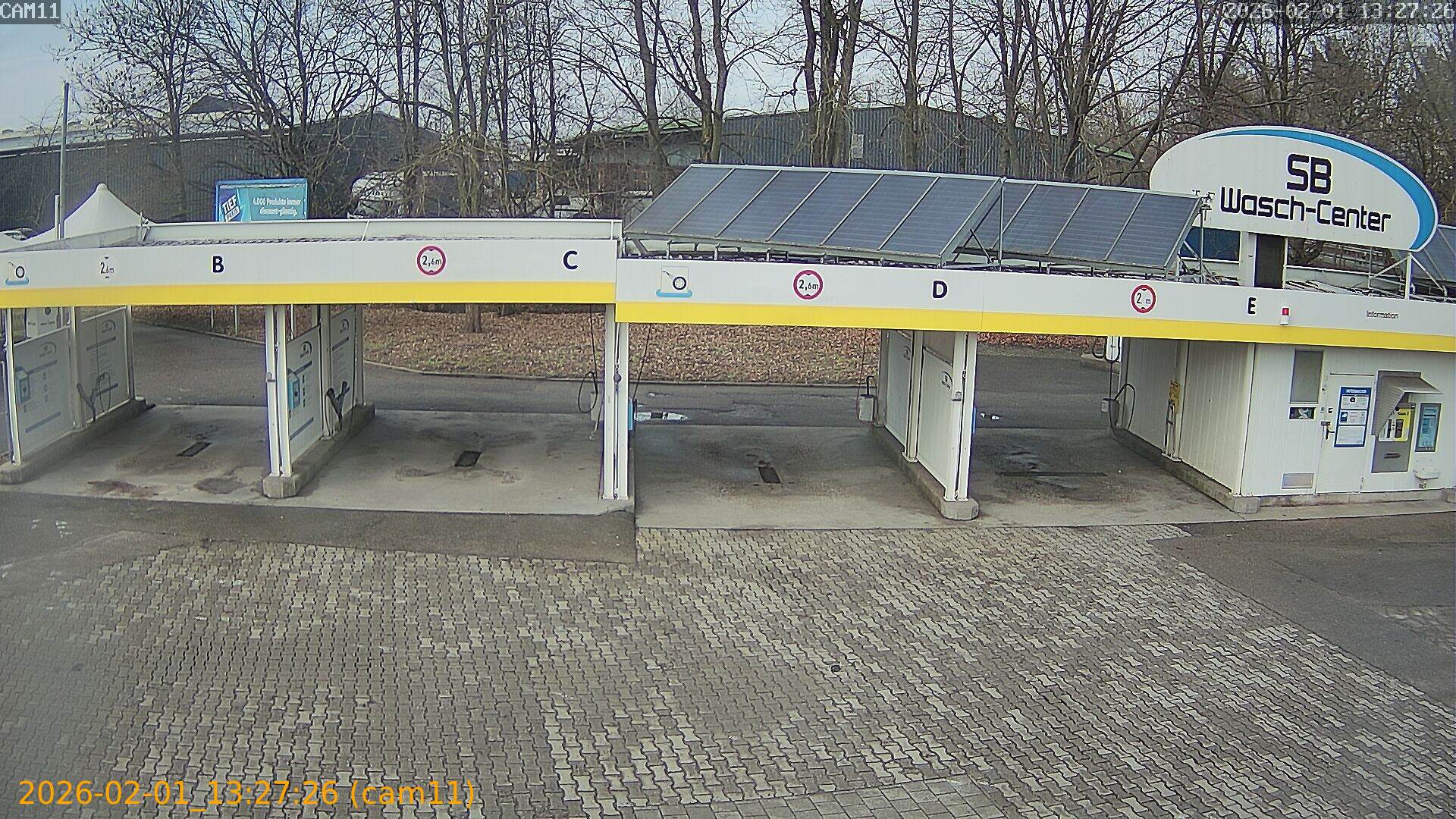 thumbnail_20260201132726