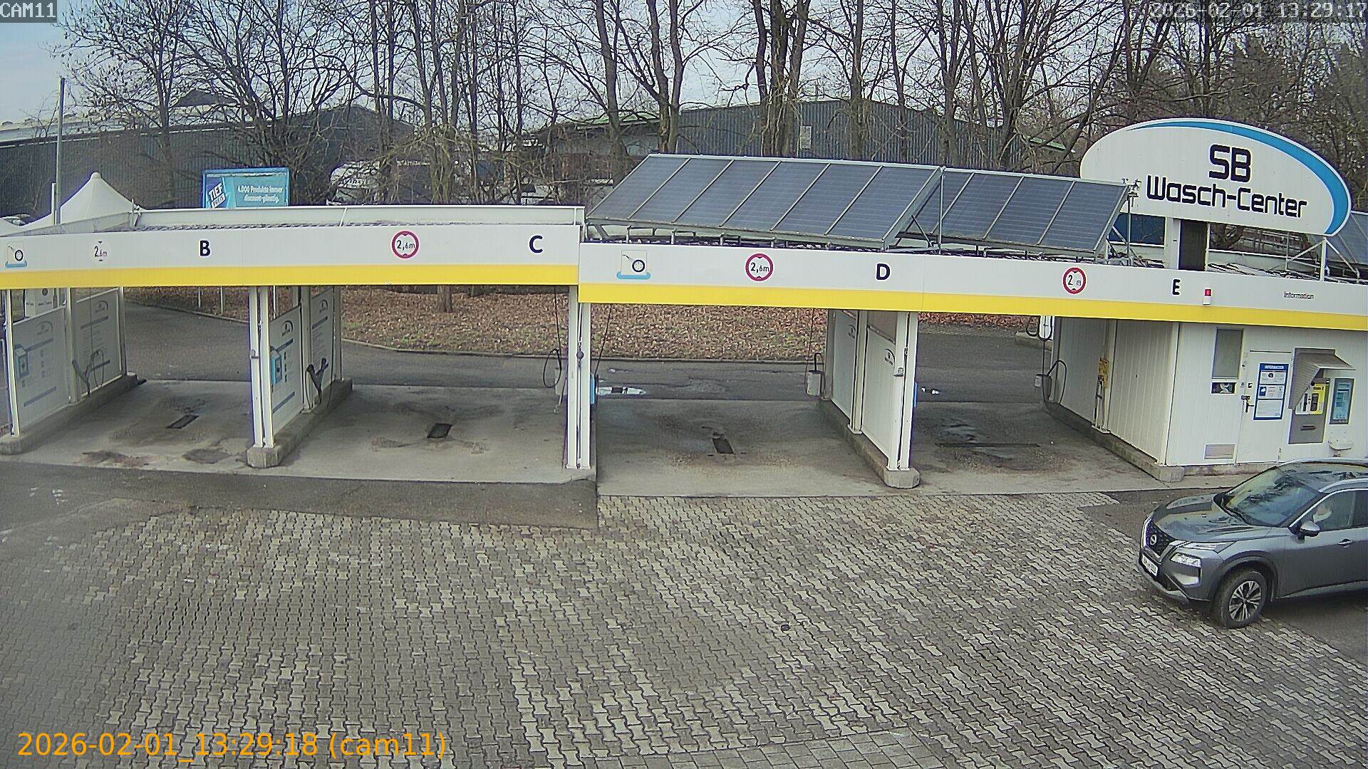 thumbnail_20260201132918