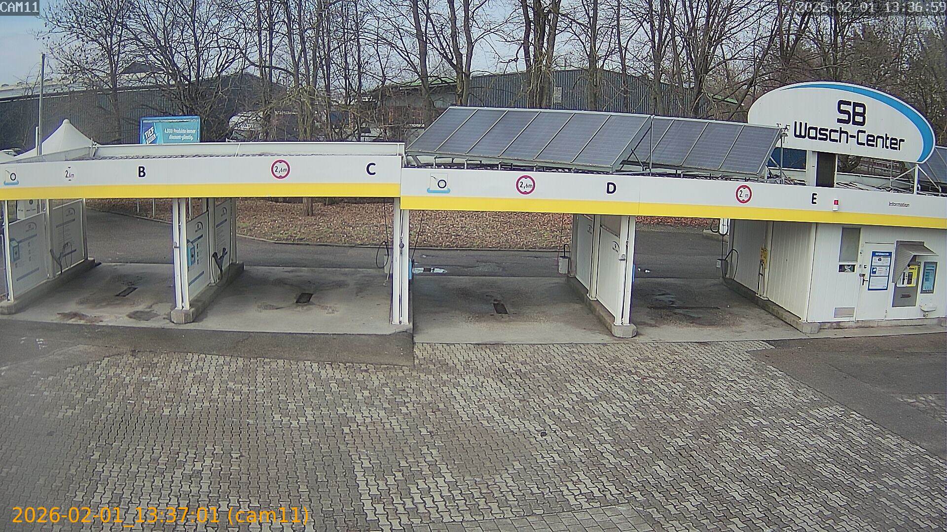 thumbnail_20260201133701