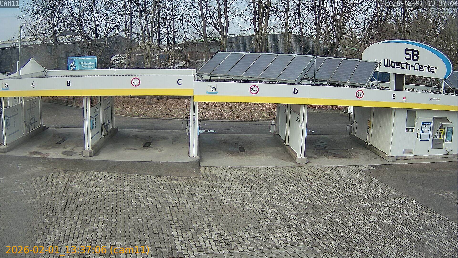 thumbnail_20260201133706