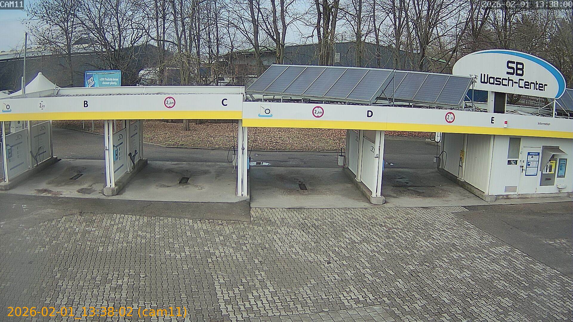 thumbnail_20260201133802