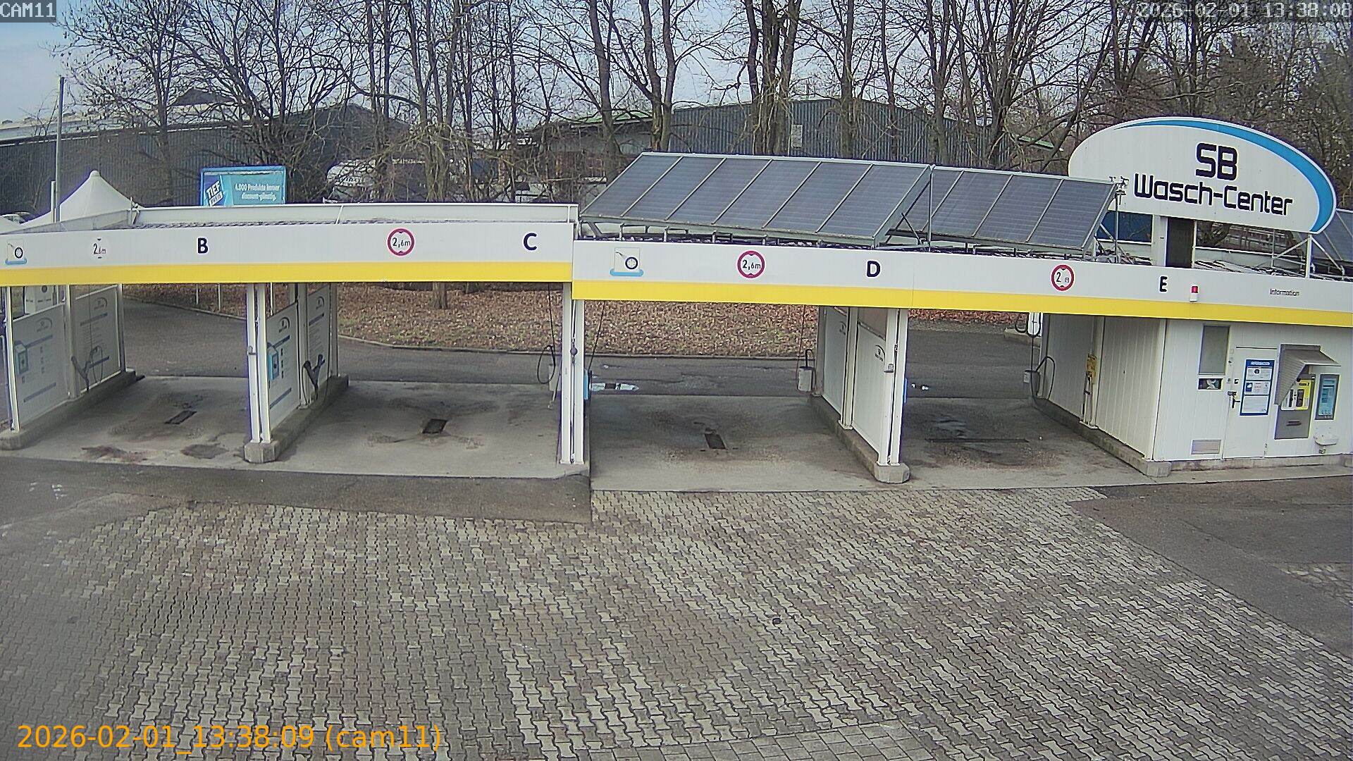 thumbnail_20260201133809