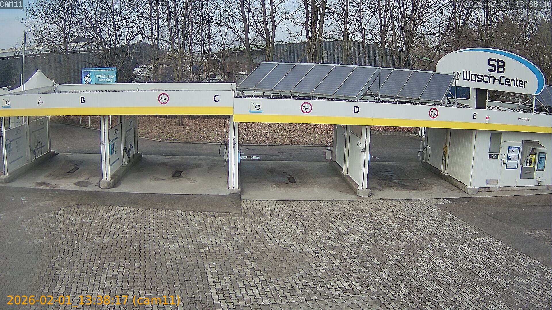 thumbnail_20260201133817