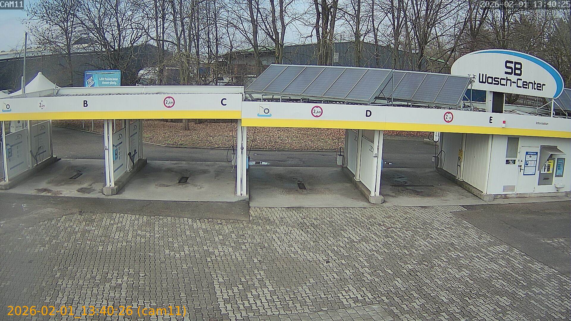 thumbnail_20260201134026