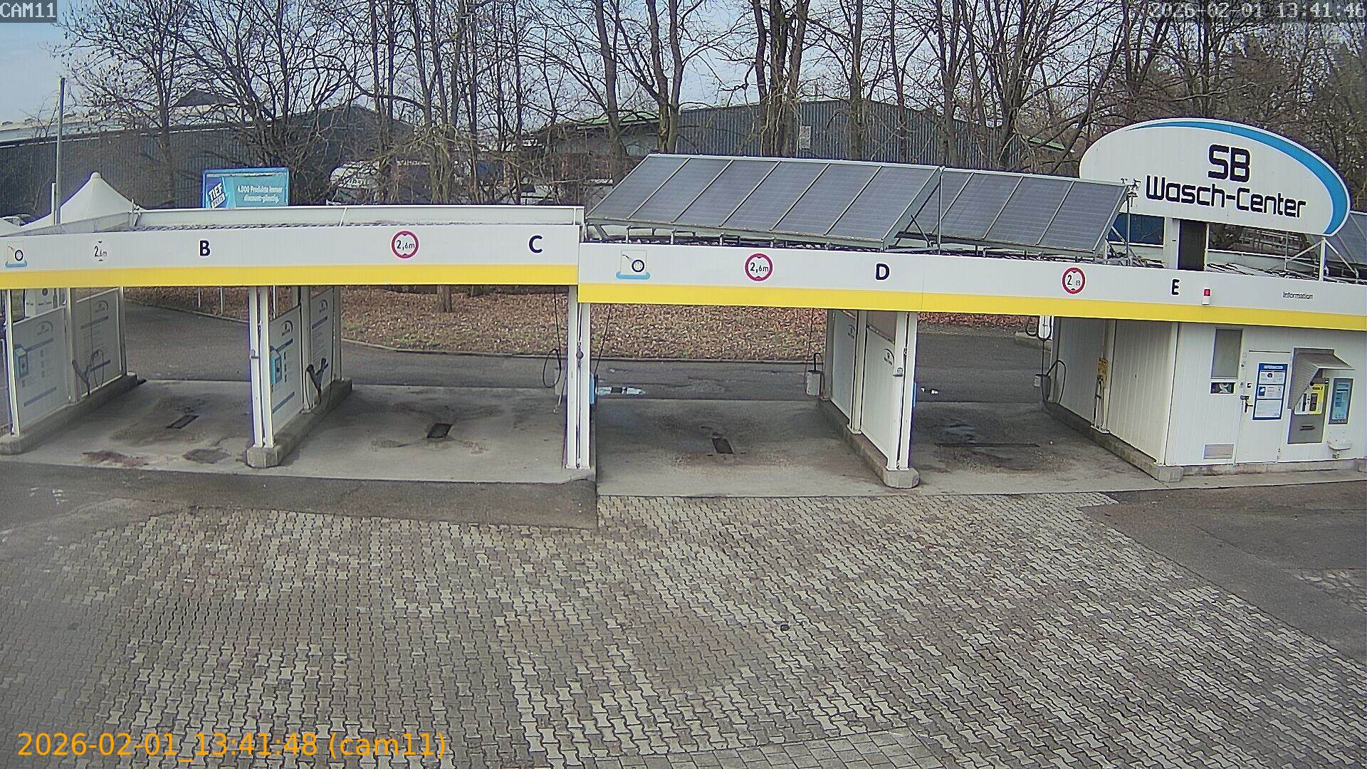 thumbnail_20260201134148