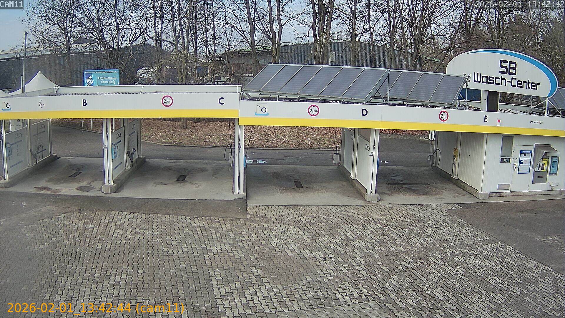 thumbnail_20260201134244