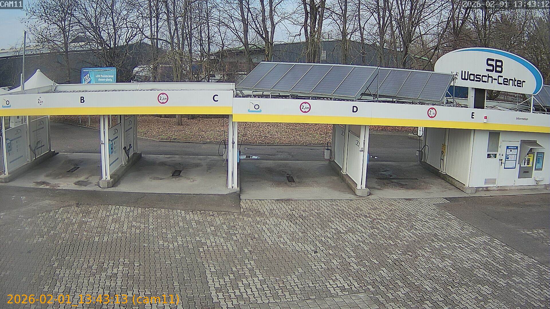 thumbnail_20260201134313