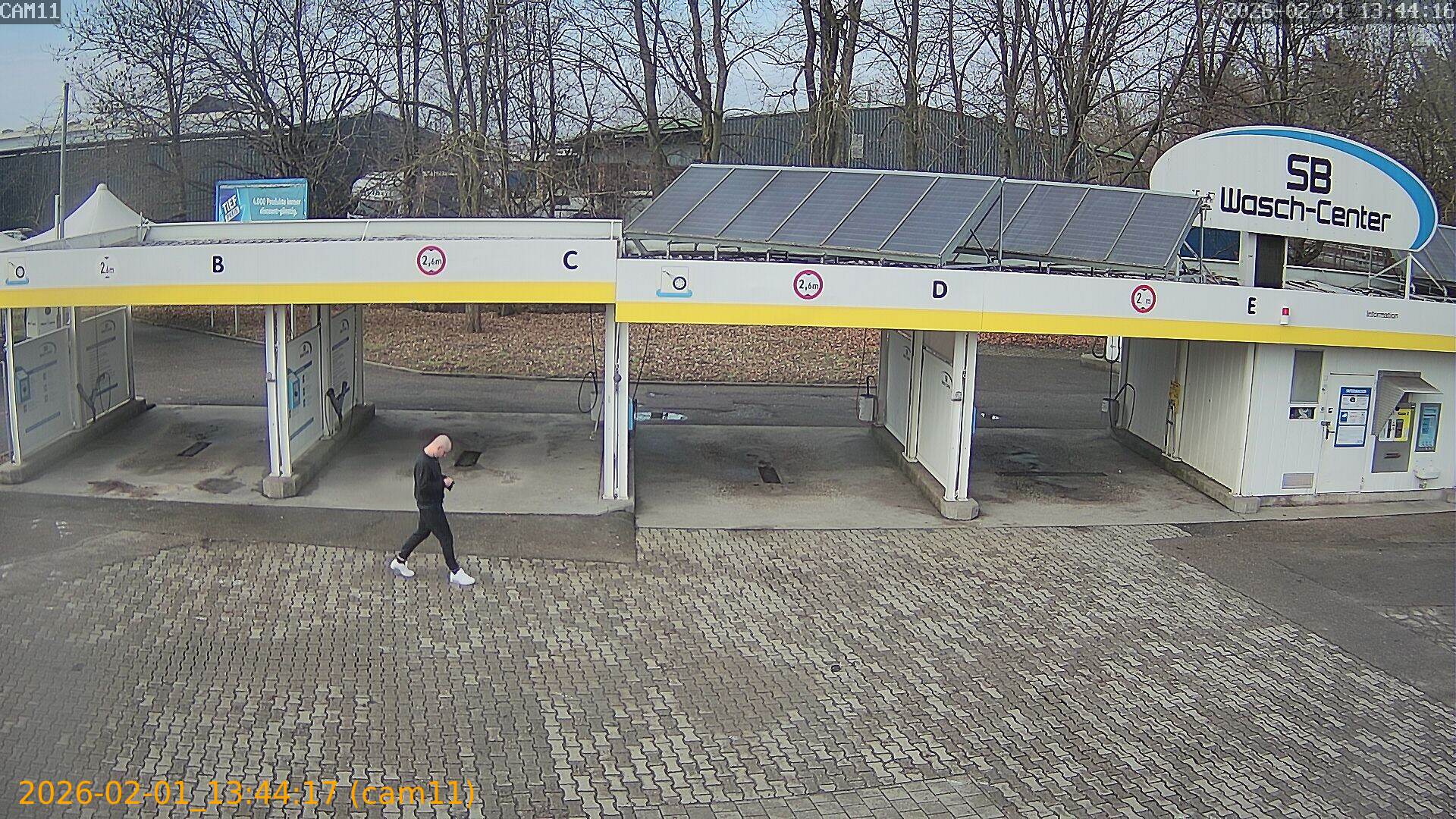 thumbnail_20260201134417